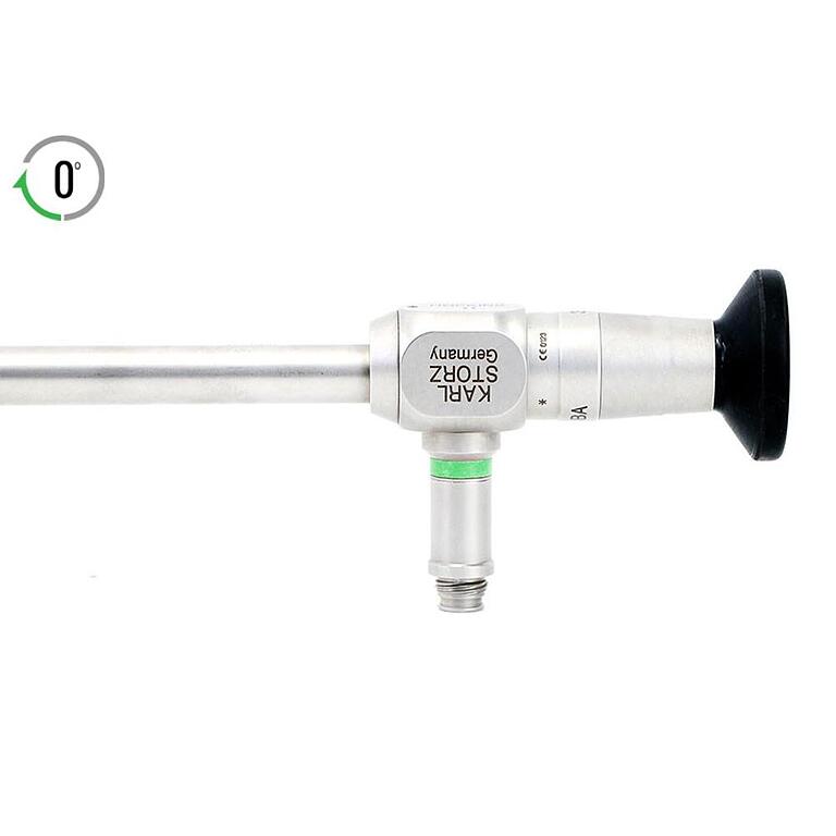 Asset Image
