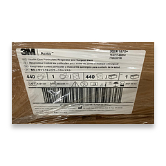 Asset Image