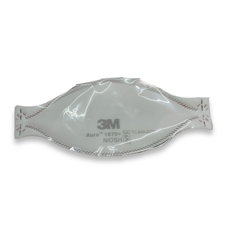 Asset Image
