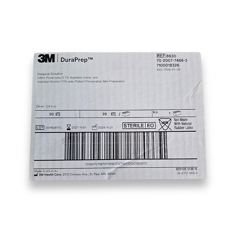 Asset Image