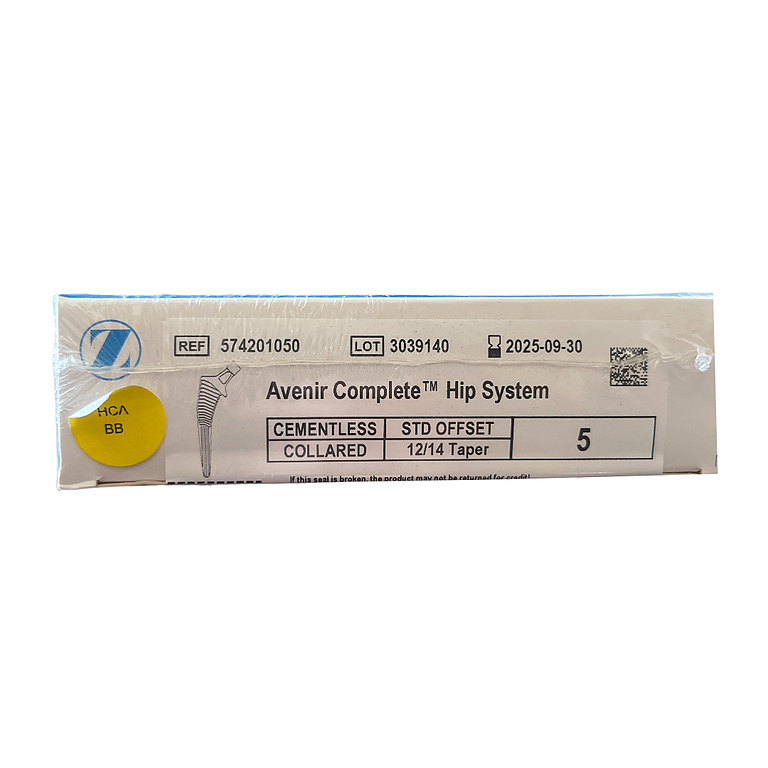 Asset Image