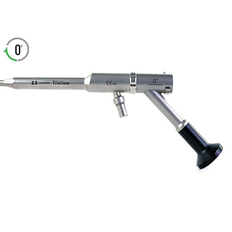 Asset Image
