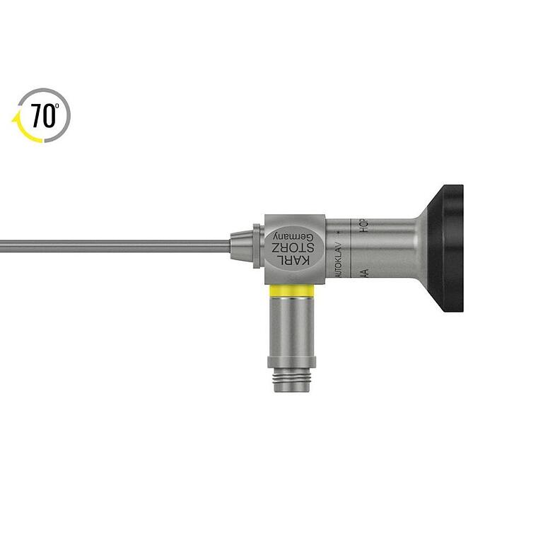 Asset Image