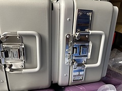 Asset Image