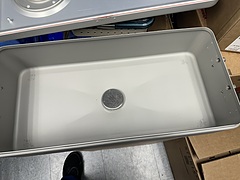 Asset Image