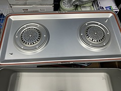 Asset Image