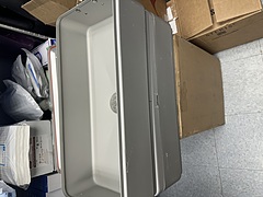 Asset Image