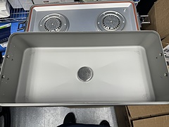 Asset Image