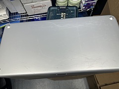 Asset Image