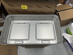 Asset Image