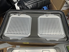 Asset Image