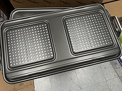 Asset Image