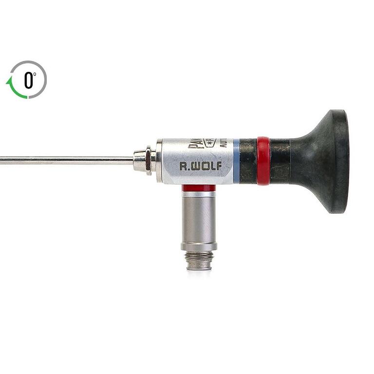 Asset Image