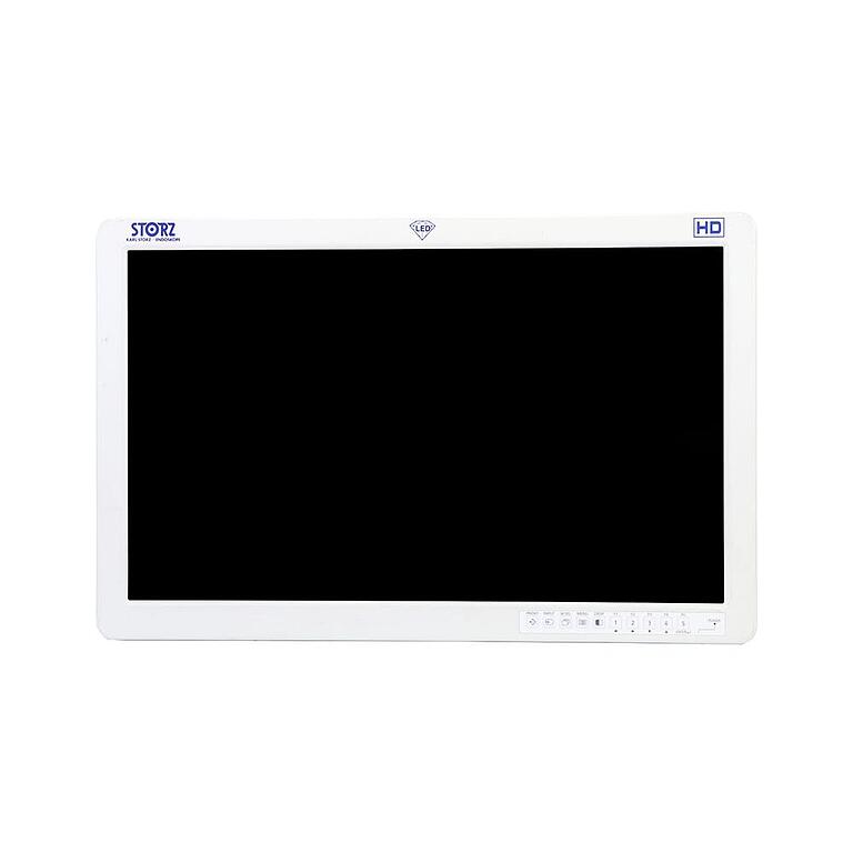 Asset Image
