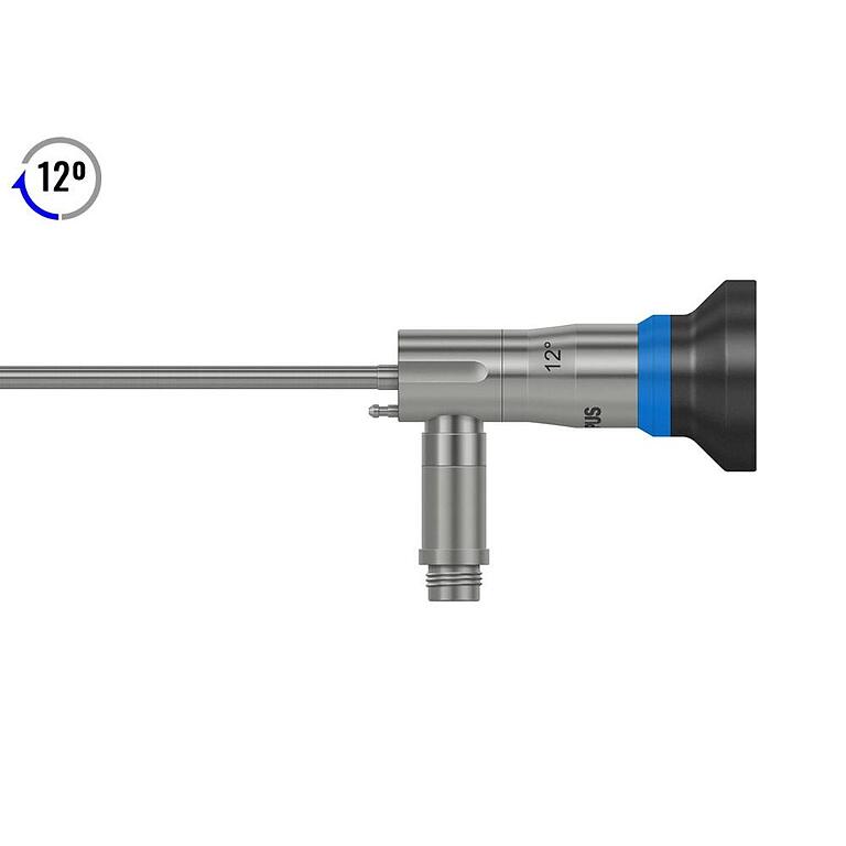 Asset Image