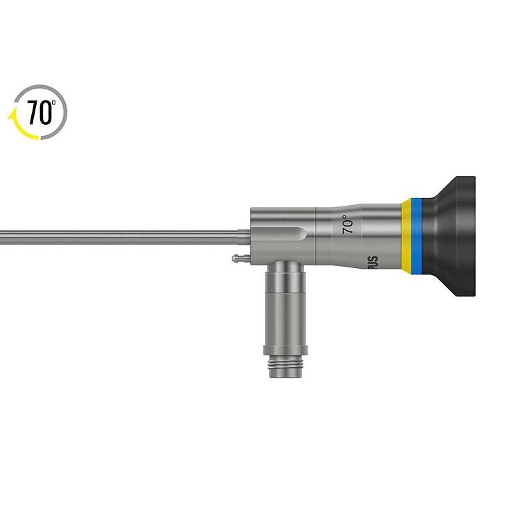 Asset Image