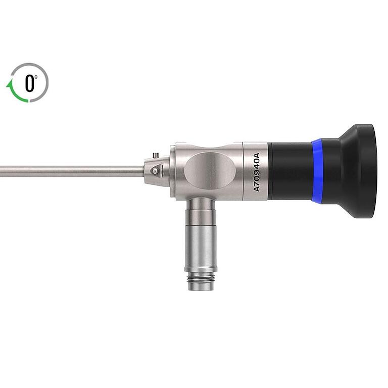 Asset Image