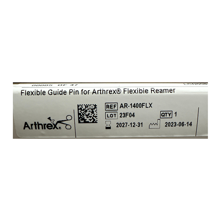 Asset Image