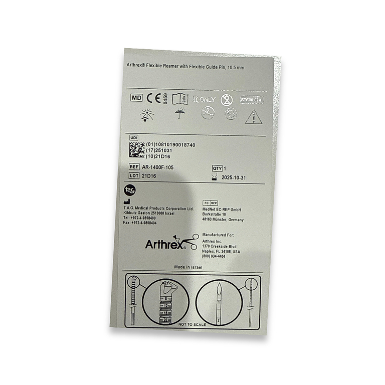 Asset Image