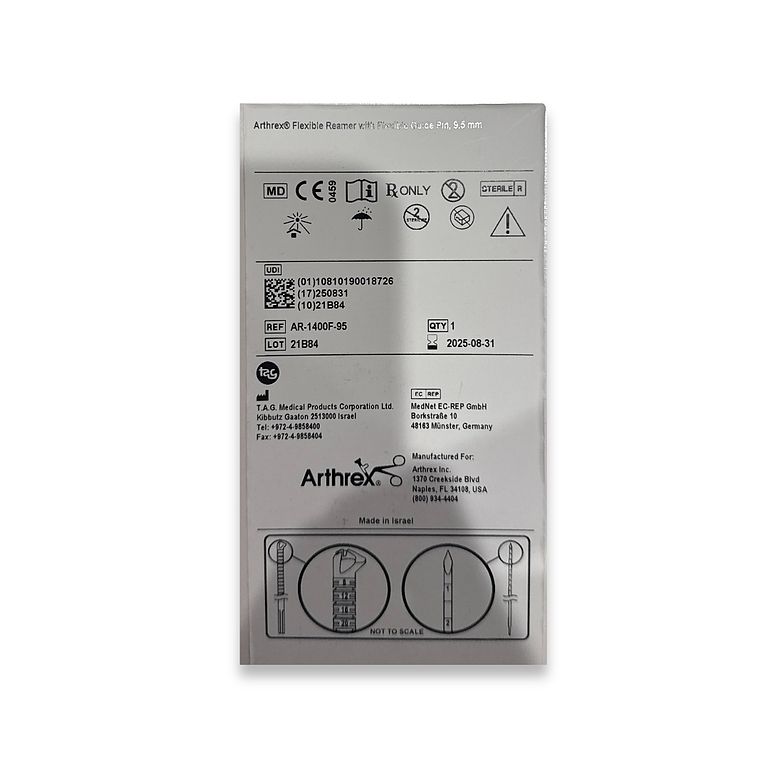 Asset Image