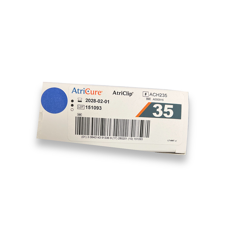 Asset Image