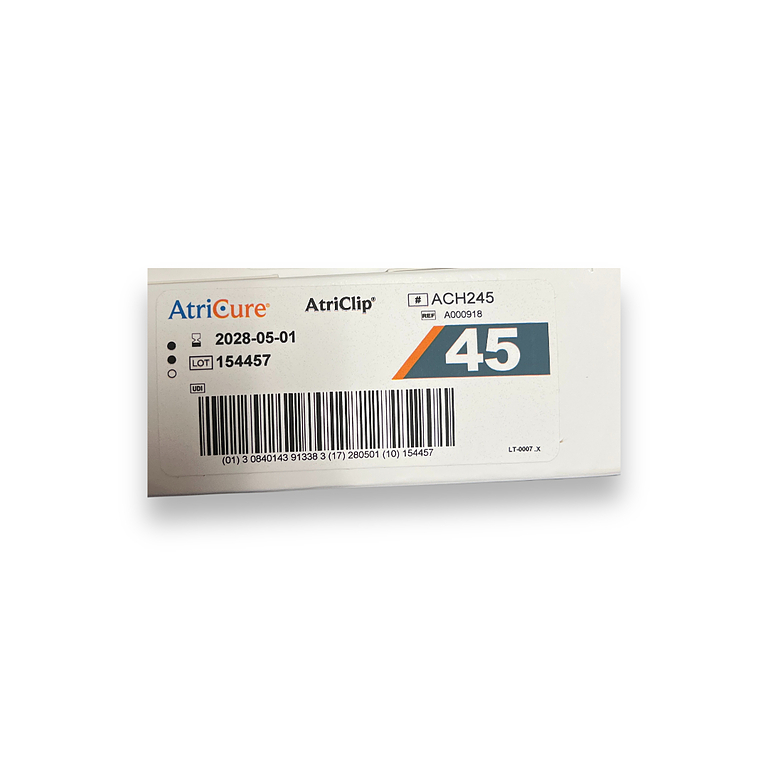 Asset Image