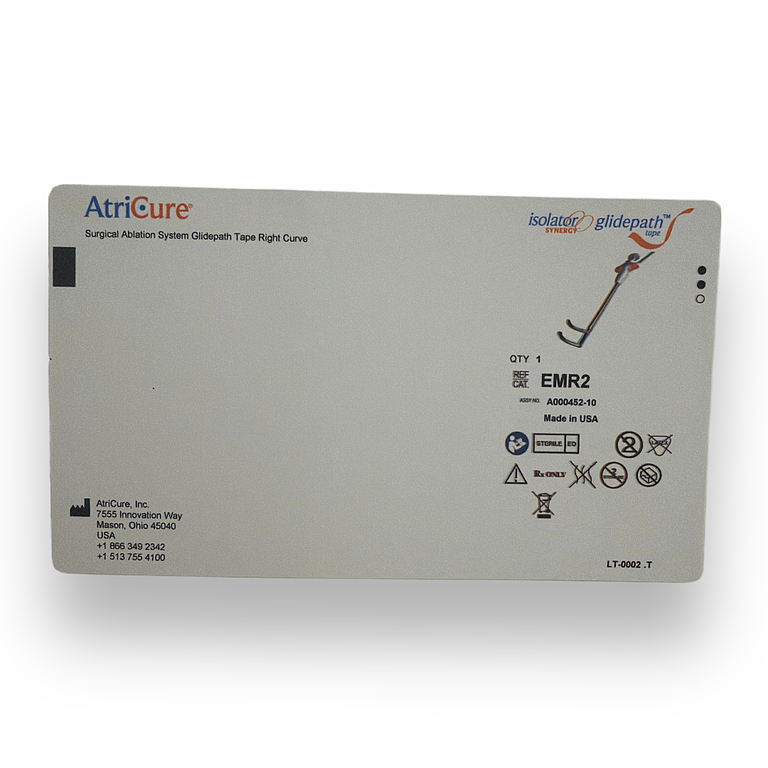 Asset Image