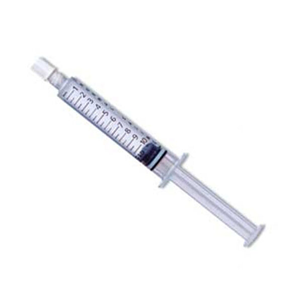 Asset Image