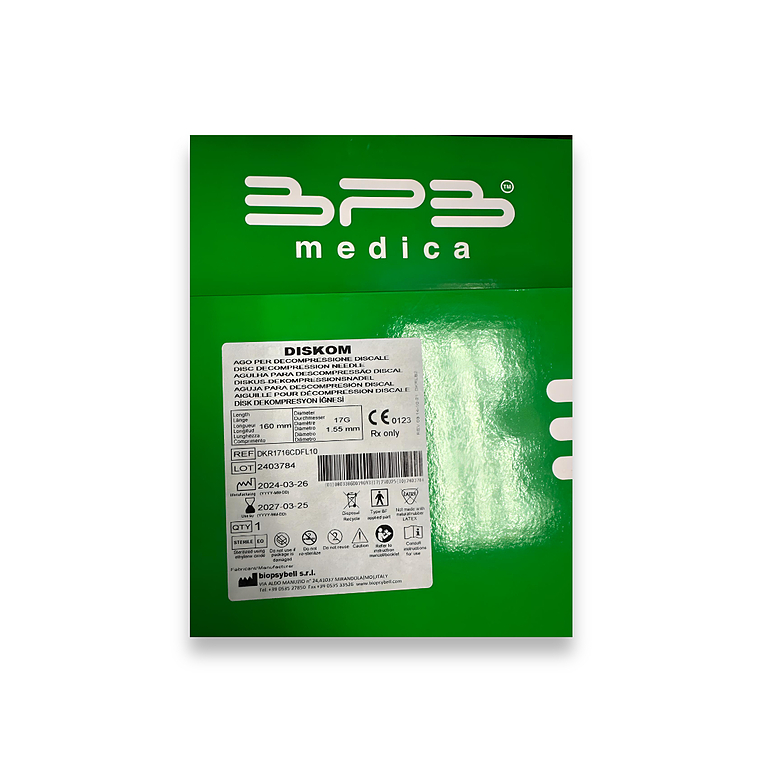 Asset Image