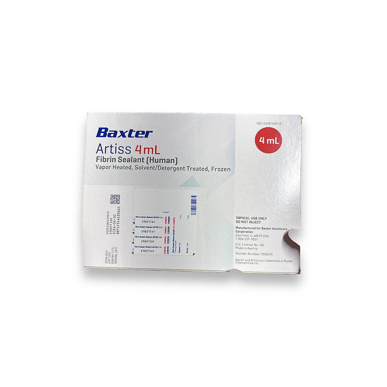 Asset Image