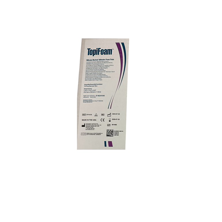 Asset Image