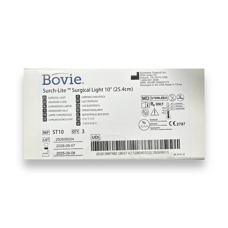 Asset Image