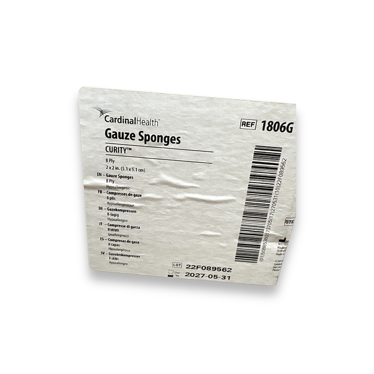 Asset Image
