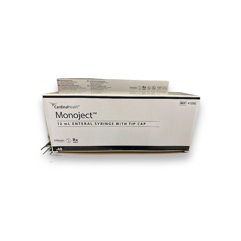 Asset Image