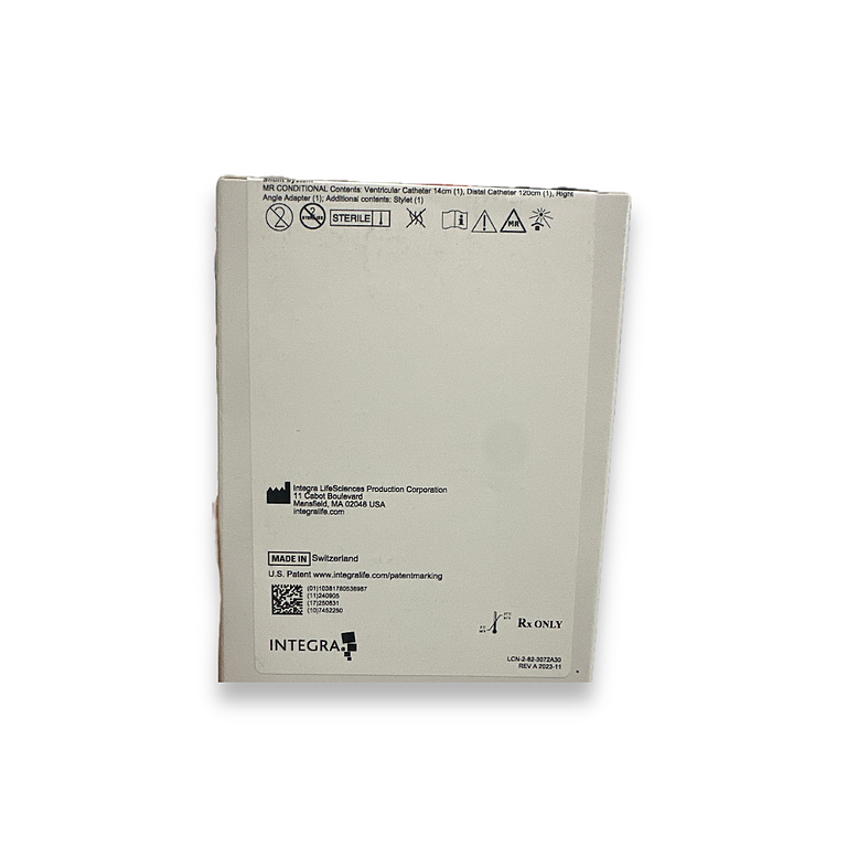 Asset Image
