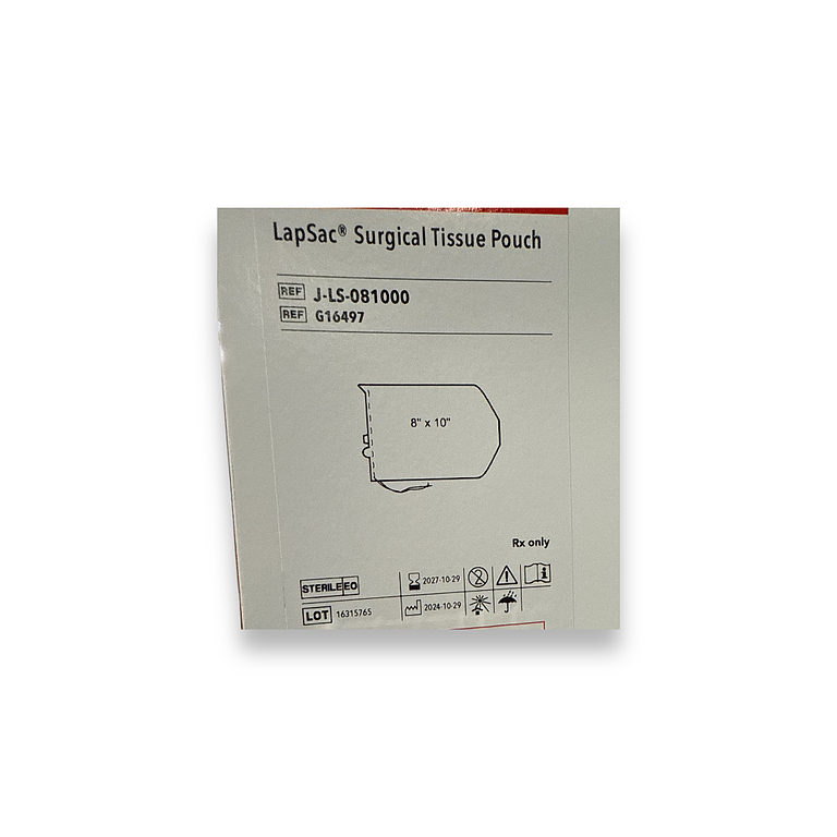 Asset Image