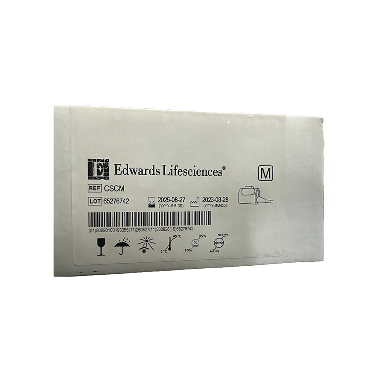 Asset Image