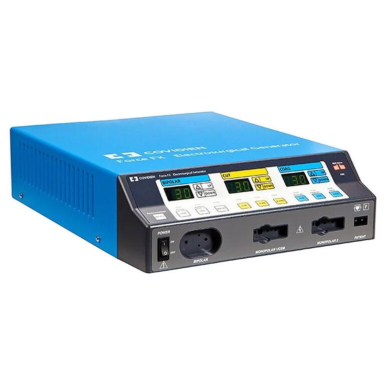Asset Image