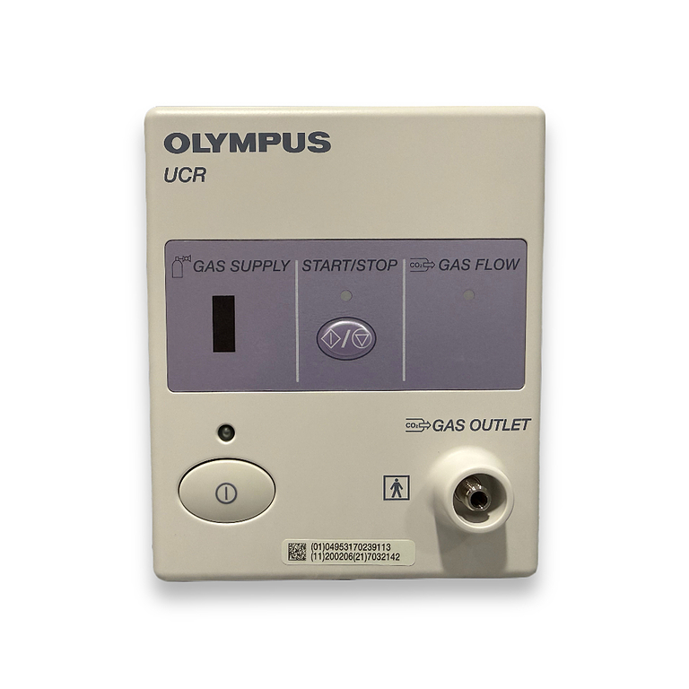 Asset Image