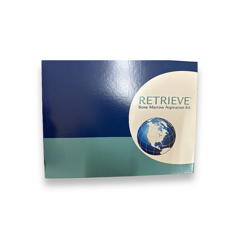 Asset Image