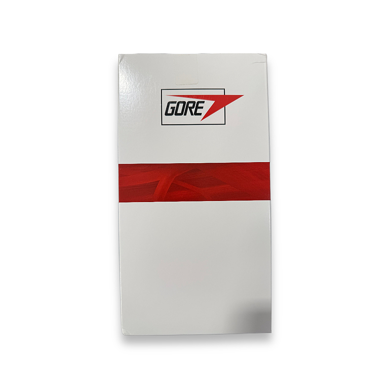 Asset Image