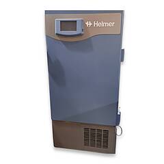 iUF118 i-Series, Ultra-Low Freezer, 18CF (510 Liters)