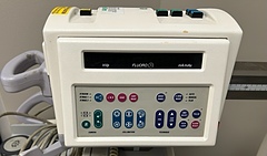 Asset Image
