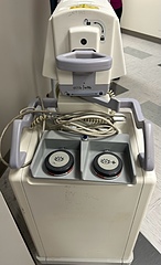 Asset Image