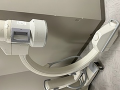 Asset Image