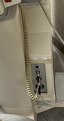 Asset Image
