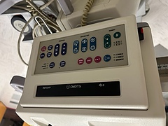 Asset Image