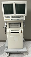 Asset Image