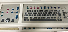 Asset Image