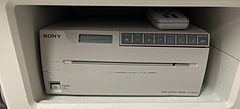 Asset Image